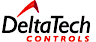 DeltaTech Controls - Your Next Gen Partner logo, DeltaTech Controls - Your Next Gen Partner contact details