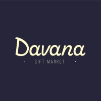 Davana logo, Davana contact details