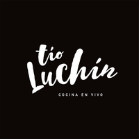 Tio Luchin logo, Tio Luchin contact details