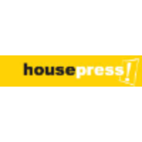 House Press Editora e Propaganda logo, House Press Editora e Propaganda contact details