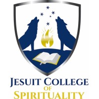 Jesuit College of Spirituality logo, Jesuit College of Spirituality contact details