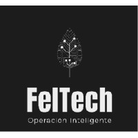 FelTechSpa logo, FelTechSpa contact details