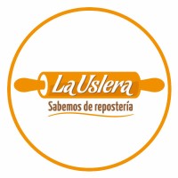 La Uslera SPA logo, La Uslera SPA contact details