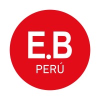 Expresso Bibliográfico Perú logo, Expresso Bibliográfico Perú contact details