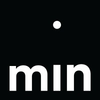 Min Design Co logo, Min Design Co contact details