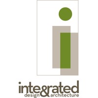 Integrated Design & Architecture logo, Integrated Design & Architecture contact details