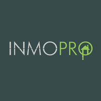 Inmopro logo, Inmopro contact details