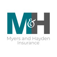 Myers and Hayden Insurance, Inc. logo, Myers and Hayden Insurance, Inc. contact details