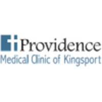 Providence Medical Clinic logo, Providence Medical Clinic contact details