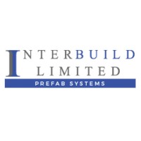 Interbuild Limited logo, Interbuild Limited contact details