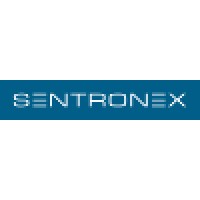 Sentronex logo, Sentronex contact details