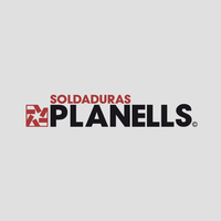 Soldaduras PLANELLS logo, Soldaduras PLANELLS contact details