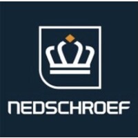 Nedschroef Fasteners LTD logo, Nedschroef Fasteners LTD contact details