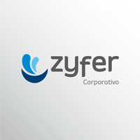 Zyfer Corporativo logo, Zyfer Corporativo contact details