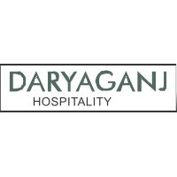 Daryaganj Hospitality Pvt. Ltd. logo, Daryaganj Hospitality Pvt. Ltd. contact details