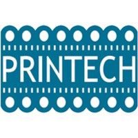 Printech Infotech Service Private Limited logo, Printech Infotech Service Private Limited contact details