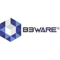 B3ware Tecnologia logo, B3ware Tecnologia contact details