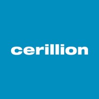 Cerillion Technologies logo, Cerillion Technologies contact details