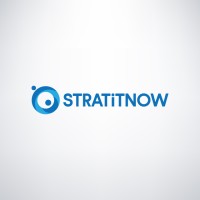 stratitnow logo, stratitnow contact details