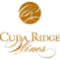 Cuda Ridge Wines logo, Cuda Ridge Wines contact details