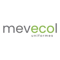 Mevecol Uniformes logo, Mevecol Uniformes contact details