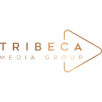 Tribeca Media Group logo, Tribeca Media Group contact details