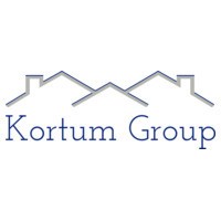 Kortum Group Corporation logo, Kortum Group Corporation contact details