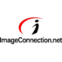 Image Connection logo, Image Connection contact details