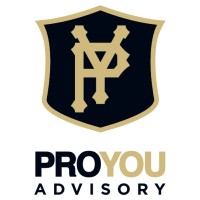 ProYou Business Advisory logo, ProYou Business Advisory contact details