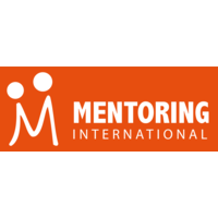 Mentoring International logo, Mentoring International contact details