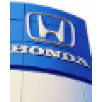 Princeton Honda logo, Princeton Honda contact details