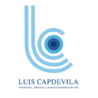 Luis Capdevila SA logo, Luis Capdevila SA contact details