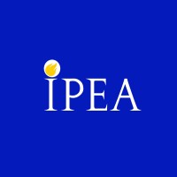 Instituto IPEA logo, Instituto IPEA contact details