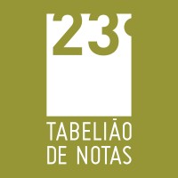 23° Tabelionato de Notas de São Paulo logo, 23° Tabelionato de Notas de São Paulo contact details