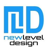 New Level Design LLC logo, New Level Design LLC contact details