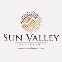 SUN VALLEY INVESTMENTS logo, SUN VALLEY INVESTMENTS contact details