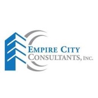 Empire City Consultants, Inc. logo, Empire City Consultants, Inc. contact details