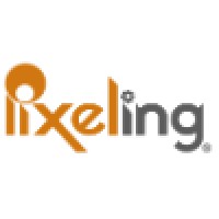 Pixeling Solutions logo, Pixeling Solutions contact details