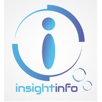 Insight Informatica logo, Insight Informatica contact details