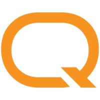 Q-Bank Group logo, Q-Bank Group contact details