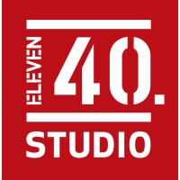 Eleven40 Studio - Gallery - Events logo, Eleven40 Studio - Gallery - Events contact details