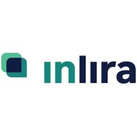 Inlira logo, Inlira contact details