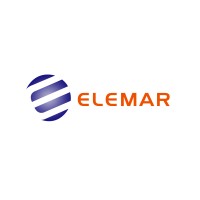 ELEMAR INTERNATIONAL FORWARDING, INC. logo, ELEMAR INTERNATIONAL FORWARDING, INC. contact details