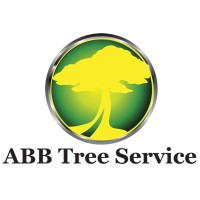 ABB Tree Service logo, ABB Tree Service contact details