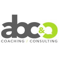 ABC&C logo, ABC&C contact details