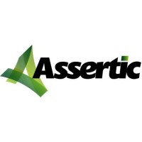 Assertic Consulting LLP logo, Assertic Consulting LLP contact details