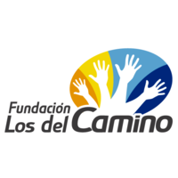 Fundación Los del Camino logo, Fundación Los del Camino contact details