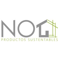 NOA Productos Sustentables logo, NOA Productos Sustentables contact details