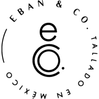 Eban & Co. logo, Eban & Co. contact details