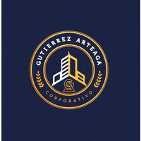 Corporativo Gutierrez Arteaga logo, Corporativo Gutierrez Arteaga contact details